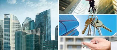 Parker Locksmith Store Norristown, PA 484-262-0636 Parker Locksmith Store Norristown, PA 484-262-0636 - comm-01