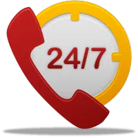 Parker Locksmith Store Norristown, PA 484-262-0636 - 24-hr-mobile-locksmith-service