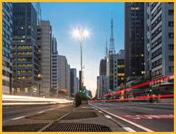 Parker Locksmith Store Norristown, PA 484-262-0636 - abs-comm-01