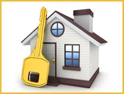 Parker Locksmith Store Norristown, PA 484-262-0636 - abs-res-01