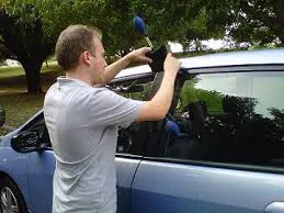 Parker Locksmith Store Norristown, PA 484-262-0636 - automotive-locksmiths