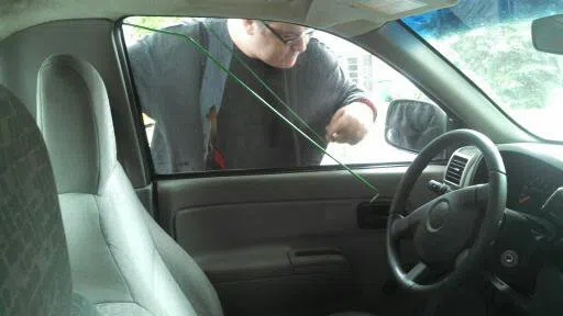 Parker Locksmith Store Norristown, PA 484-262-0636 - car-lockouts