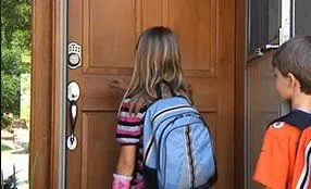 Parker Locksmith Store Norristown, PA 484-262-0636 - door-unlock