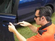 Parker Locksmith Store Norristown, PA 484-262-0636 - emergency-lockout