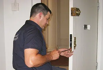 Parker Locksmith Store Norristown, PA 484-262-0636 - expert-locksmith