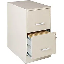 Parker Locksmith Store Norristown, PA 484-262-0636 - file-cabinet-locks
