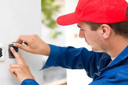 Parker Locksmith Store Norristown, PA 484-262-0636 - locks-repair