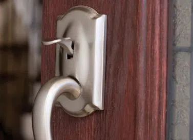 Parker Locksmith Store Norristown, PA 484-262-0636 - residential-locksmith1