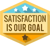 Parker Locksmith Store Norristown, PA 484-262-0636 - sat-sid-68-4mod